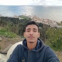 ���������� Chelsea, ���� ����� Soheib, 25 ���, ������������ ��� ������, ����� � ���������, c�������� ���������