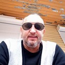  ,   , 60 ,     , c , 