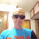  ,   , 52 ,   ,   