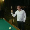 ���������� ���������, ���� ������� ������, 37 ���, ������������ ��� ������, ����� � ���������, c�������� ���������