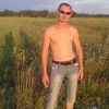  ,   , 45 ,  