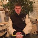  ,   Dmitry, 26 ,   ,   