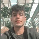  Benov,   Ramazan, 21 ,   ,   