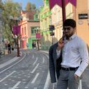 ���������� �������, ���� ������� Muslm, 30 ���, ������������ ��� ������, ����� � ���������