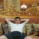 ���������� ������, ���� ������� Artur, 41 ���, ������������ 