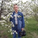  ,   , 60 ,   ,   , c 