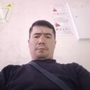 ���������� �����������, ���� ������� ������, 44 ����, ������������ ��� ������, ����� � ���������