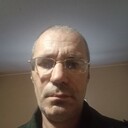  ,   Alexei, 46 ,   ,   