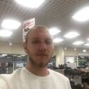 ���������� ���������, ���� ������� �����, 31 ���, ������������ ��� ������, ����� � ���������