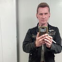  ,   , 46 ,   ,   , c 