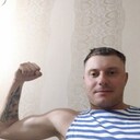 ���������� ������, ���� ������� ��������, 31 ���, ������������ ��� ������, ����� � ���������, c�������� ���������, ���������