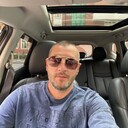 ���������� ������, ���� ������� �����, 45 ���, ������������ ��� ������, ����� � ���������