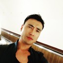 ���������� ������, ���� ������� Sem, 40 ���, ������������ ��� ������, ���������