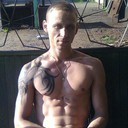  ,   , 40 ,   ,   , c 