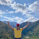  ,   , 64 ,   ,   
