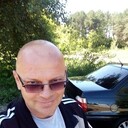 ���������� ���������� �����, ���� ������� ��������, 52 ����, ������������ ��� ������, ����� � ���������, c�������� ���������