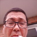  ,   , 55 ,   ,   
