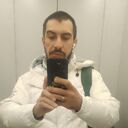 ���������� ������, ���� ������� ����, 34 ����, ������������ ��� ������, ����� � ���������, c�������� ���������, ���������