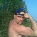 ���������� ���������, ���� ������� ������, 54 ����, ������������ ��� ������, ����� � ���������, c�������� ���������