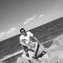  ,   , 45 ,   ,   , c , 