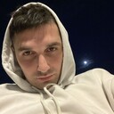  ,   Rizavdi, 29 ,  