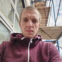 ���������� ����, ���� ������� �����, 40 ���, ������������ ��� ������, ����� � ���������