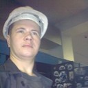 ���������� ���������, ���� ������� Andrey, 43 ����, ������������ ��� ������, ����� � ���������, c�������� ���������