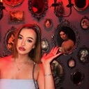 ���������� ������, ���� ������� �����, 22 ����, ������������ ��� ����� � ���������, c�������� ���������