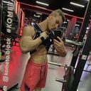  ,   Nikita, 25 ,   ,   