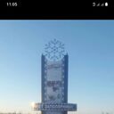  ,   , 39 ,   ,   , c , 