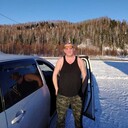  ,   Misha, 46 ,     , c 