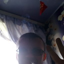 ���������� ��������, ���� ������� �����, 46 ���, ������������ ��� ������, ����� � ���������, c�������� ���������