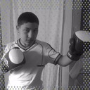  ,   , 28 ,   