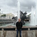 ���������� ������, ���� ������� �������, 33 ����, ������������ ��� ������, ����� � ���������, c�������� ���������