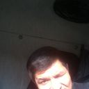 ,   Erlan, 36 ,   ,   , c 