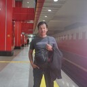  ,   , 33 ,   ,   