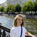 ���������� ������, ���� ������� ����, 40 ���, ������������ ��� c�������� ���������