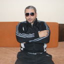  ,   Shota, 48 ,   