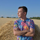  ,   Andrey, 35 ,   ,   , c 