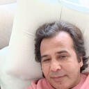  Mercin,   Ali, 46 ,   ,   , c 