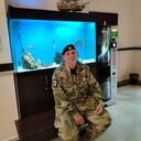  -,   , 51 ,   ,   , c , 