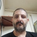 ���������� �������, ���� ������� ����, 41 ���, ������������ ��� ������, ����� � ���������