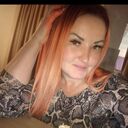  -,   , 36 ,  