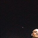 ���������� ��������, ���� ����� �������, 24 ����, ������������ ��� ������, ����� � ���������