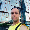 ���������� ���������, ���� ������� ����, 40 ���, ������������ ��� ������, c�������� ���������