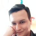 ���������� �������, ���� ������� ���, 32 ����, ������������ ��� ������, ����� � ���������, c�������� ���������