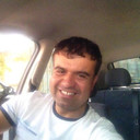 ���������� ���������, ���� ������� �����, 40 ���, ������������ ��� ������, ����� � ���������, c�������� ���������