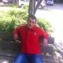  ,   , 43 ,   ,   , c , 