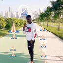  ,   Ernest, 32 ,     , c 