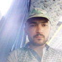 ���������� ������, ���� ������� Igori, 34 ����, ������������ ��� ������, ����� � ���������, c�������� ���������